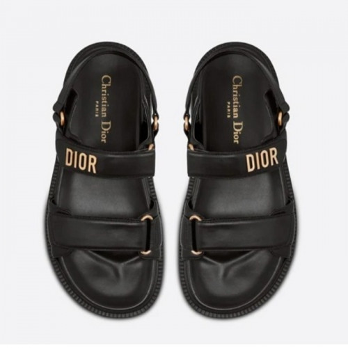 손** 고객님 검수사진(출고후 교환반품 불가입니다)