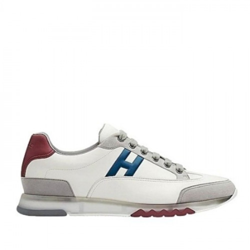 이** 고객님 검수사진(출고후 교환반품 불가입니다)