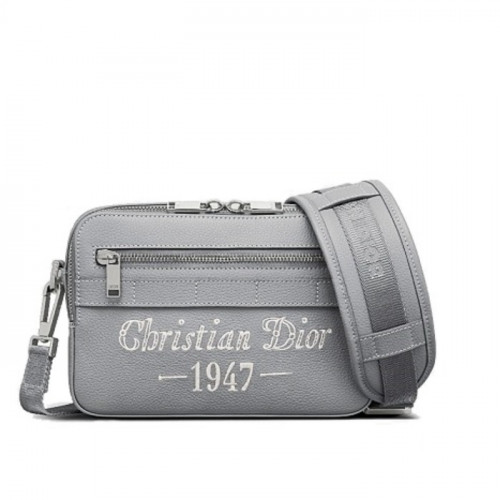 임** 고객님 검수사진(출고후 교환반품 불가입니다)