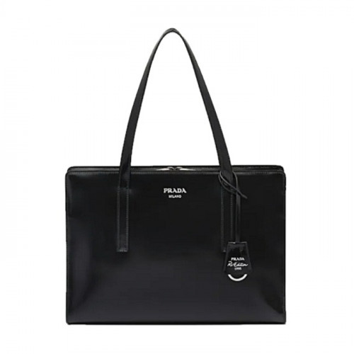 최** 고객님 검수사진(출고후 교환반품 불가입니다)