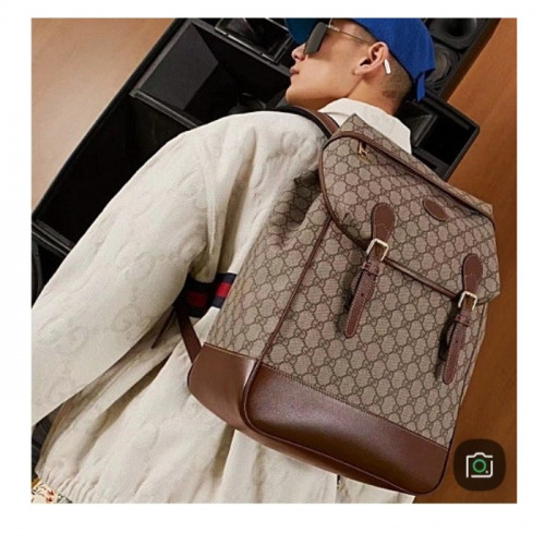 김** 고객님 검수사진(출고후 교환반품 불가입니다)