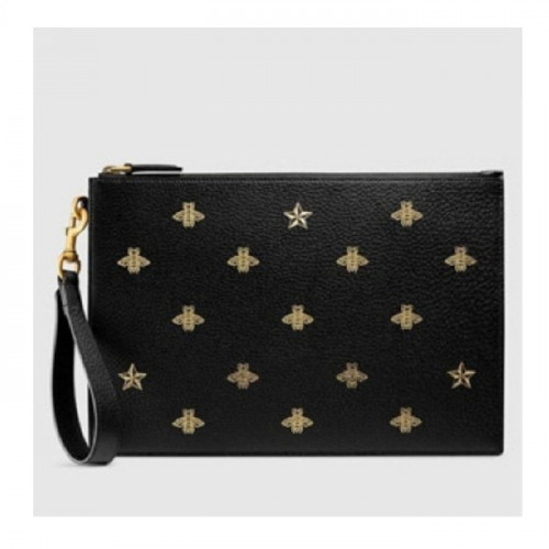 신** 고객님 검수사진(출고후 교환반품 불가입니다)