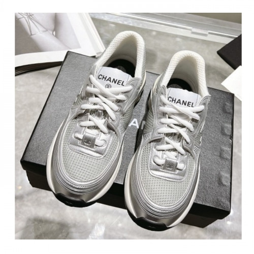 신** 고객님 검수사진(출고후 교환반품 불가입니다)