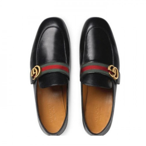 이** 고객님 검수사진(출고후 교환반품 불가입니다)