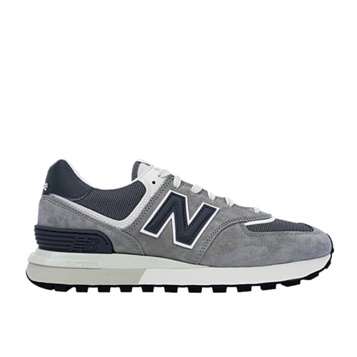 뉴발*스 New Balance 574 레거시