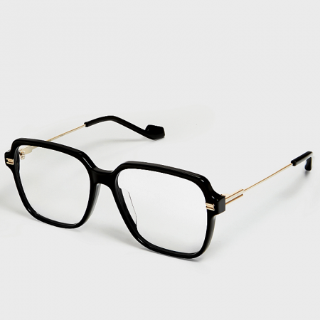 젠틀몬*터 GENTLE MONSTER 제프 01 안경테