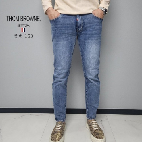 THOM BROW*E   청바지 (153)