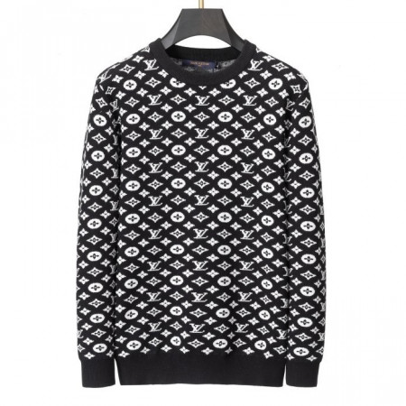 LOUIS VUITT*N   니트