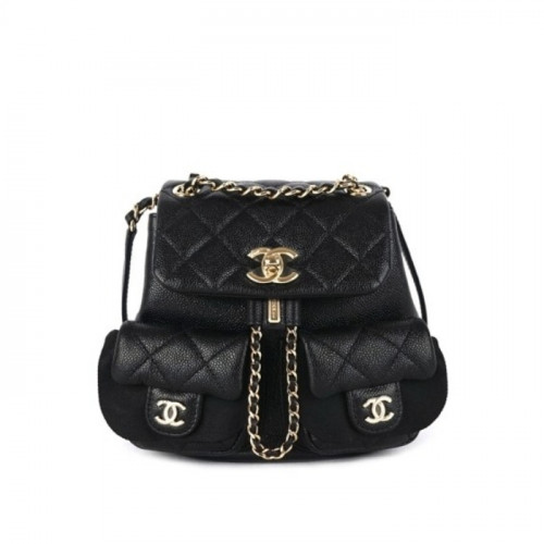 I** 고객님 검수사진(출고후 교환반품 불가입니다)