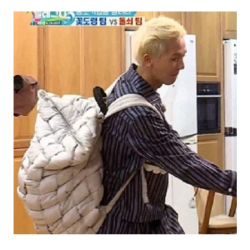 양** 고객님 검수사진(출고후 교환반품 불가입니다)