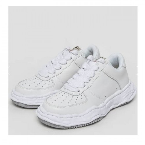 김** 고객님 검수사진(출고후 교환반품 불가입니다)