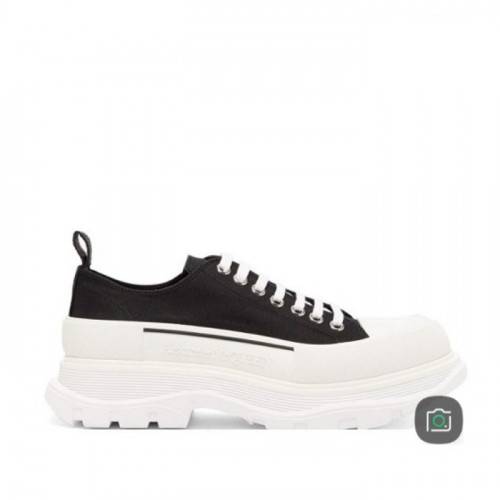 황** 고객님 검수사진(출고후 교환반품 불가입니다)