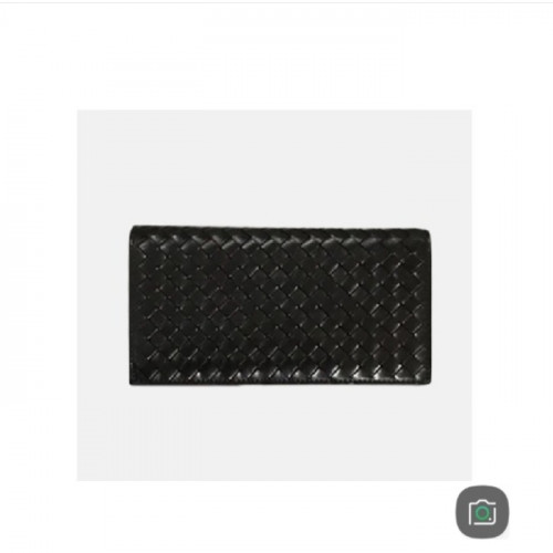 이** 고객님 검수사진(출고후 교환반품 불가입니다)