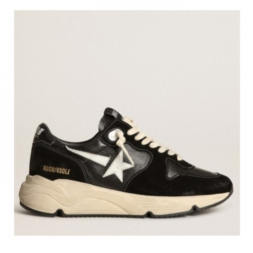 박** 고객님 검수사진(출고후 교환반품 불가입니다)