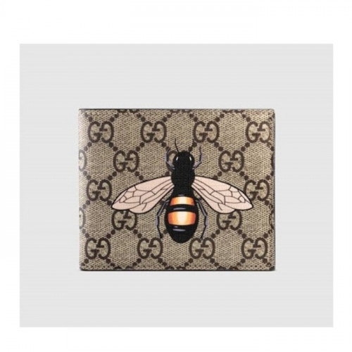 김** 고객님 검수사진(출고후 교환반품 불가입니다)