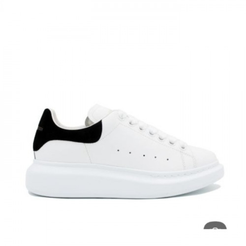 윤** 고객님 검수사진(출고후 교환반품 불가입니다)