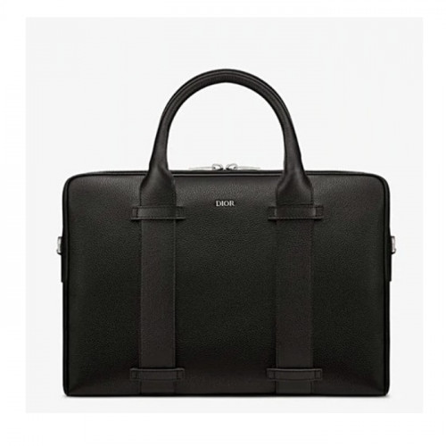 허* 고객님 검수사진(출고후 교환반품 불가입니다)