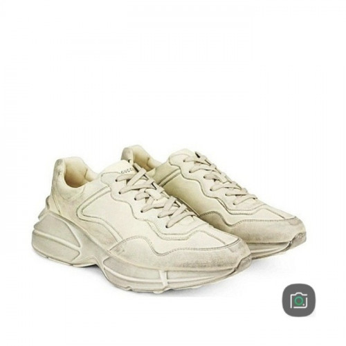 이** 고객님 검수사진(출고후 교환반품 불가입니다)