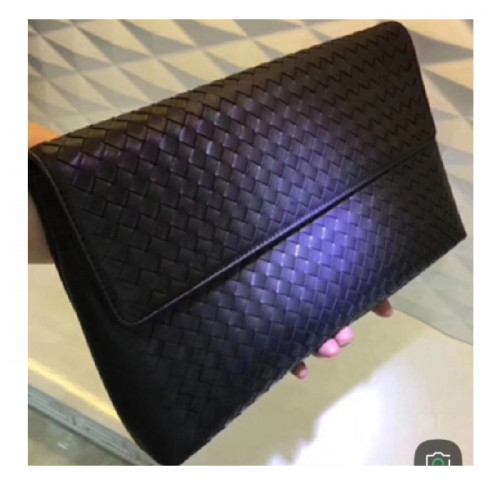 김** 고객님 검수사진(출고후 교환반품 불가입니다)