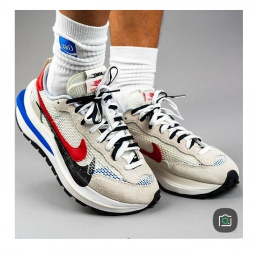 정** 고객님 검수사진(출고후 교환반품 불가입니다)