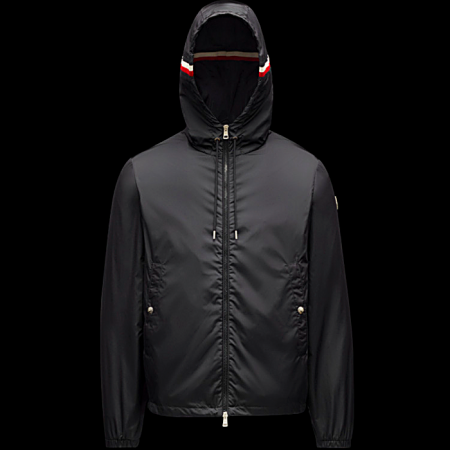 몽클*어 MONCLER 그림퍼스 바람막이 재킷