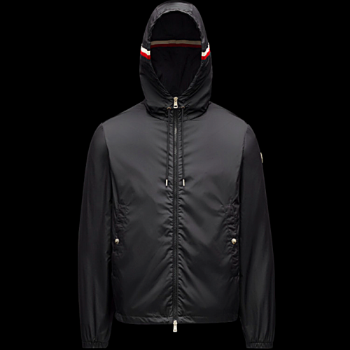 몽클*어 MONCLER 그림퍼스 바람막이 재킷