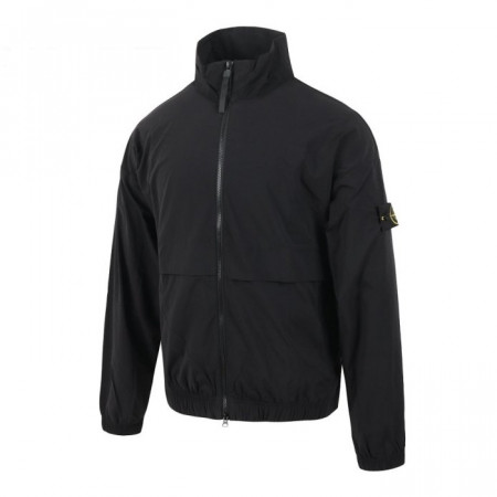 STONE ISLA*D  272 풀집업윈드스토퍼