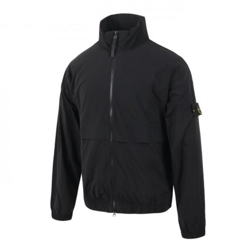 STONE ISLA*D  272 풀집업윈드스토퍼