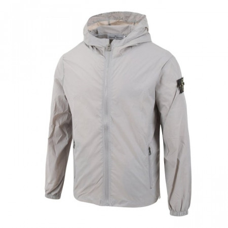 STONE ISLA*D   베이직 윈드스토퍼