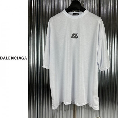 발렌시*가   엑티브웨어 반팔