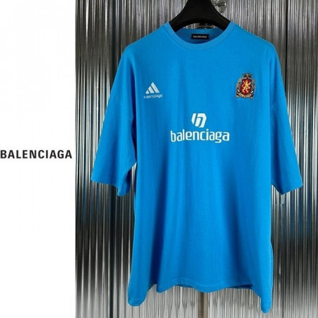 발렌시*가   유니폼 반팔