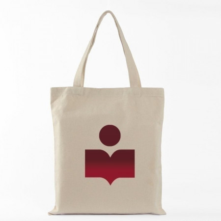 이자벨*랑   S-2 에코백 08