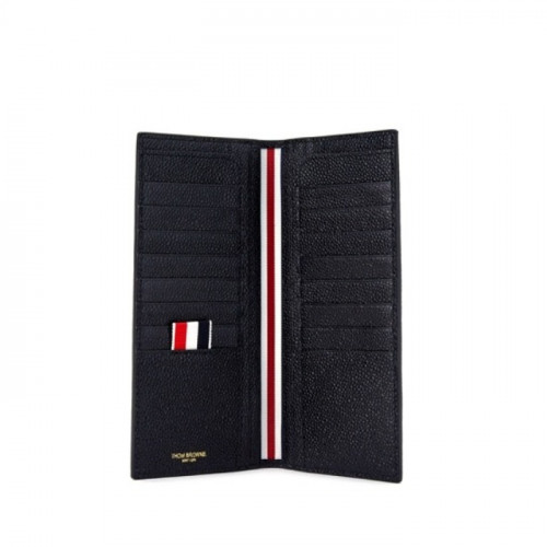 임** 고객님 검수사진(출고후 교환반품 불가입니다)