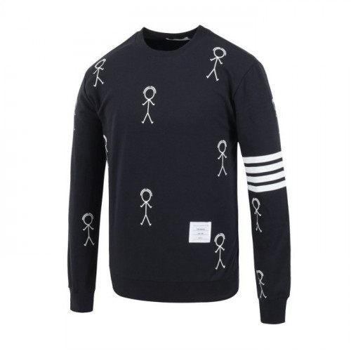 톰브*운   미스터 톰 맨투맨