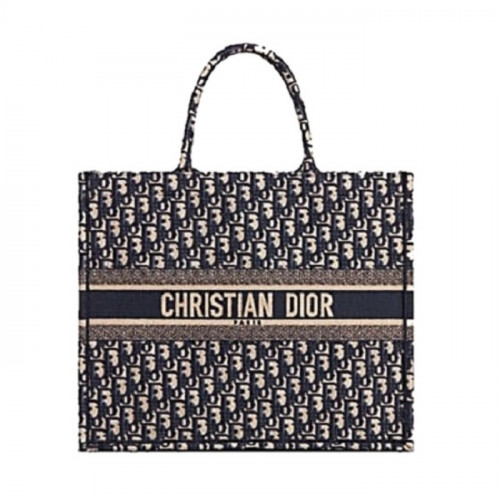 김** 고객님 검수사진(출고후 교환반품 불가입니다)