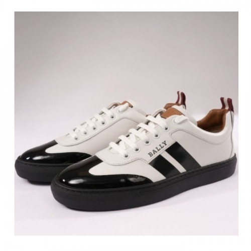 전** 고객님 검수사진(출고후 교환반품 불가입니다)