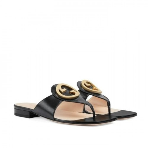 강** 고객님 검수사진(출고후 교환반품 불가입니다)