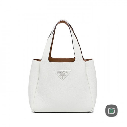 이** 고객님 검수사진(출고후 교환반품 불가입니다)