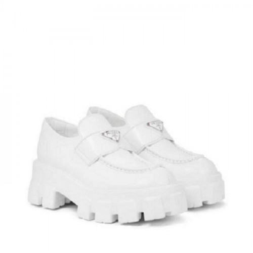 정* * 고객님 검수사진(출고후 교환반품 불가입니다)