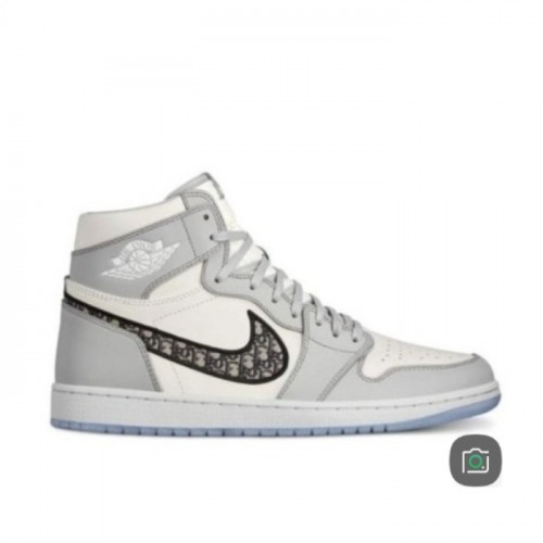 JHD 고객님 검수사진(출고후 교환반품 불가입니다)