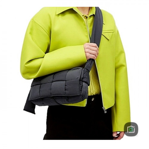 김** 고객님 검수사진(출고후 교환반품 불가입니다)