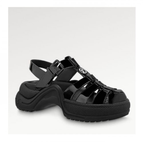 김** 고객님 검수사진(출고후 교환반품 불가입니다)