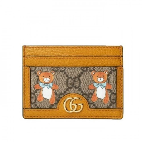 M*S 고객님 검수사진(출고후 교환반품 불가입니다)