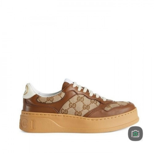 김** 고객님 검수사진(출고후 교환반품 불가입니다)