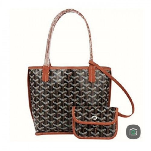 노** 고객님 검수사진(출고후 교환반품 불가입니다)