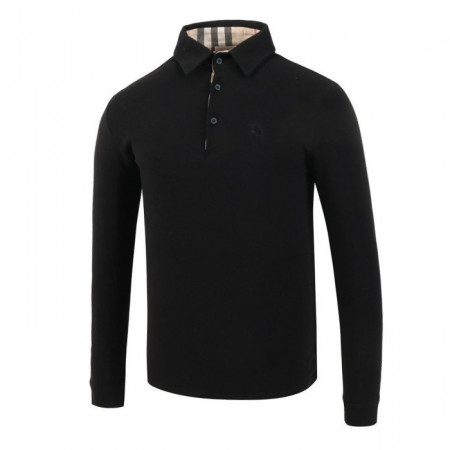 버*리   PK카라티