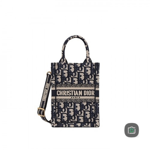 김** 고객님 검수사진(출고후 교환반품 불가입니다)