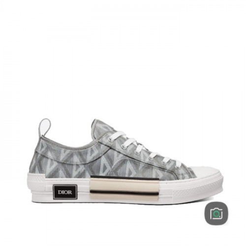 여** 고객님 검수사진(출고후 교환반품 불가입니다)