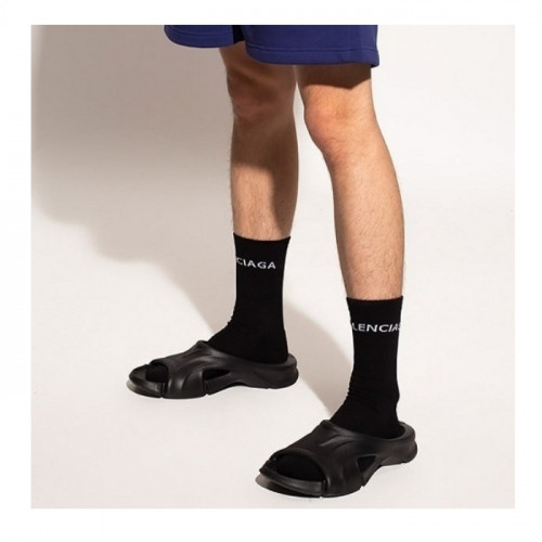 박** 고객님 검수사진(출고후 교환반품 불가입니다)