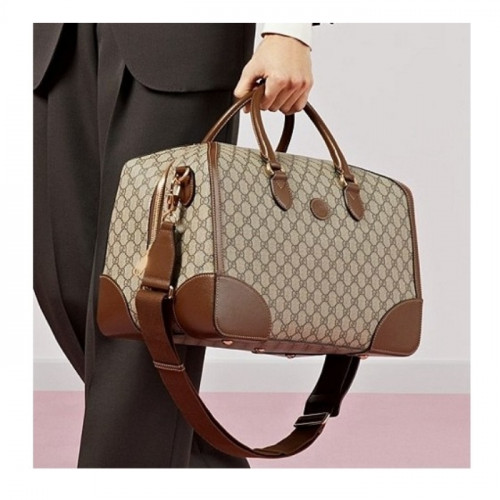 이** 고객님 검수사진(출고후 교환반품 불가입니다)